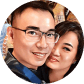 Le Chi Phu