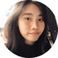 Diem Hanh