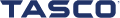 Partner 2