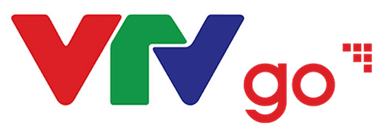 Partner 7